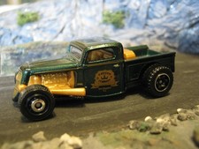 Matchbox MB1174 1935 Ford