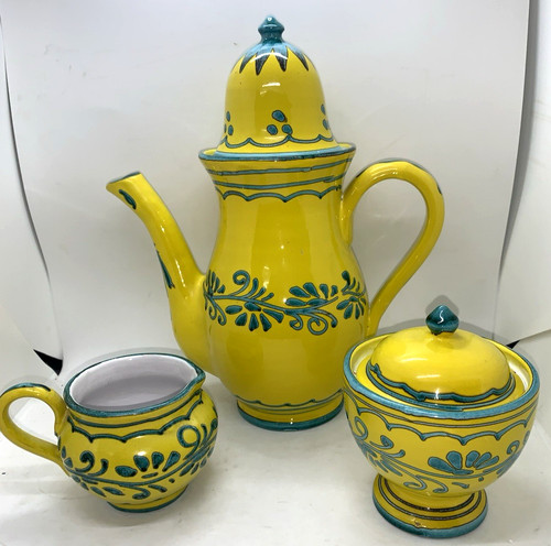Mancioli raymor style italy - style,