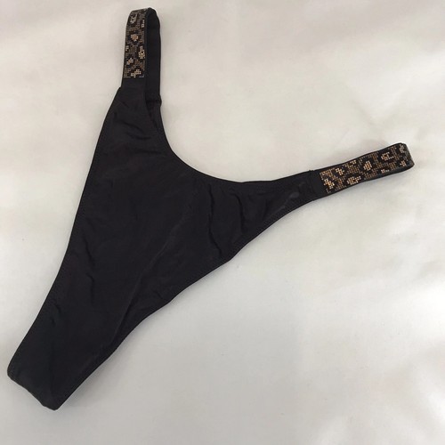 Victoria secret very sexy - secret,