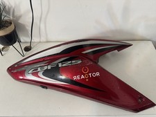 Honda Cbf125 Left Tank Fairing Panel 2014 to 2017 CB125F