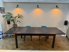 IKEA Dining Table Extendable -