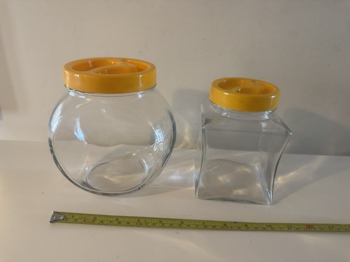 Vintage paşabahçe glass - paşabahçe,