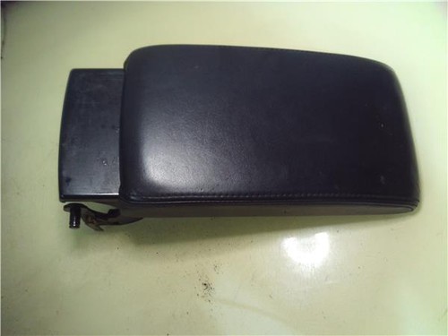 Cueronegro armrest volkswagen - cueronegro,