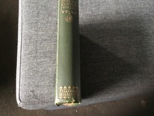 1 -1907 first issue dickens david copperfield published by chapman and hall