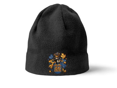 Wisbech winter hat must have - wisbech, must-have