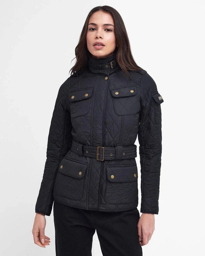 Barbour women tourer - barbour, women's