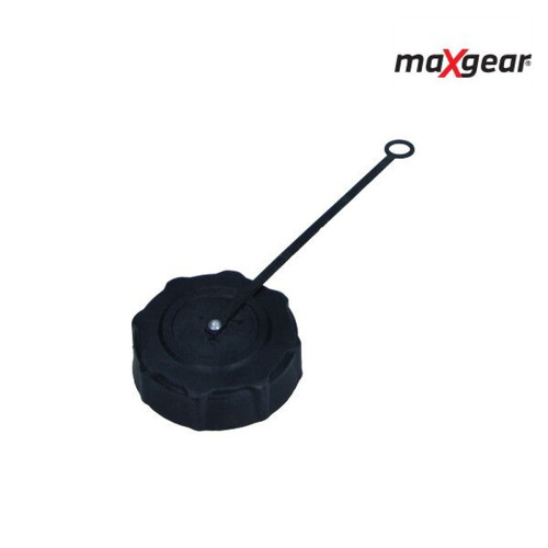 Cap oil filler - cap,,