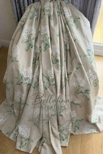 Laura Ashley Bespoke HELIGAN