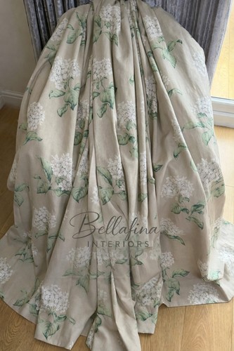 Laura ashley heligan natural - laura,