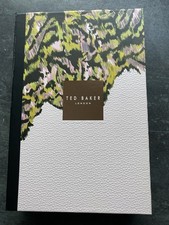 Ted Baker Lip Collection 6