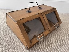     Vintage  French Counter