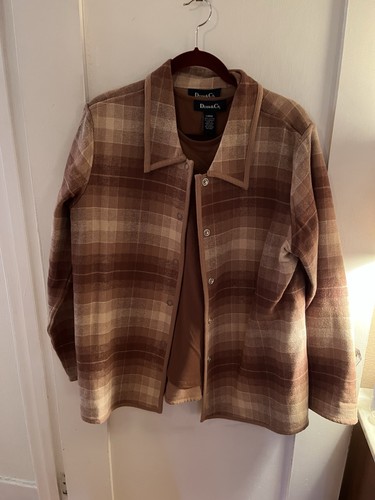 Denim company qvc large - qvc,