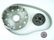 STEEL BELT DRIVE KIT –