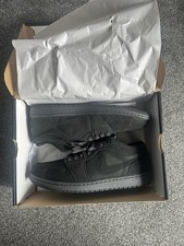 Nike Air Jordan 1 SE Craft