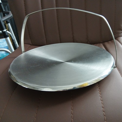Mid century modern chichester - century,