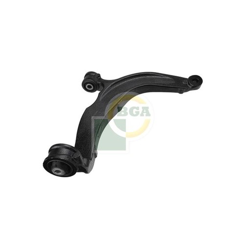Bga control trailing arm - bga, front