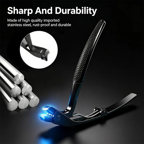 Toenail clippers for - toenail,