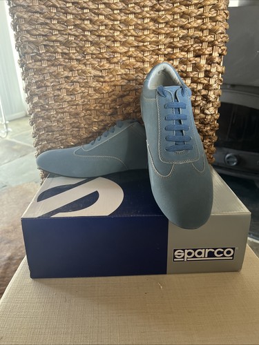 Sparco imola camo - sparco, f1