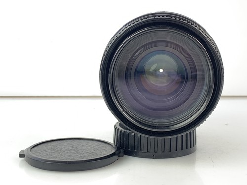 Sigma zoom 200mm - af,