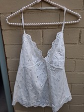 BNWT Urban Outfitters Haulter