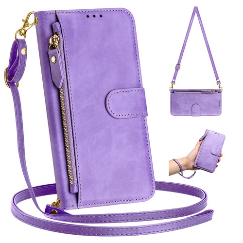 For various phone crossbody - various,