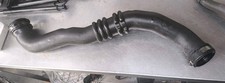 FORD MONDEO S-MAX GALAXY 2010 2.0 TDCI TURBO CHARGER AIR HOSE Pipe  7G916K683AB
