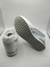 Sosenfer Fashion Wedge Hidden