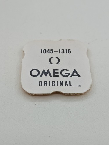 Omega 1045 1316 pallet - omega,