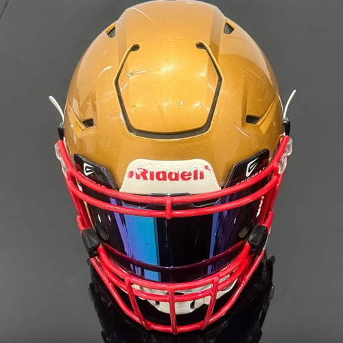 Riddell speedflex youth size - riddell,