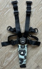 ⭐️ Mamas & Papas ARMADILLO