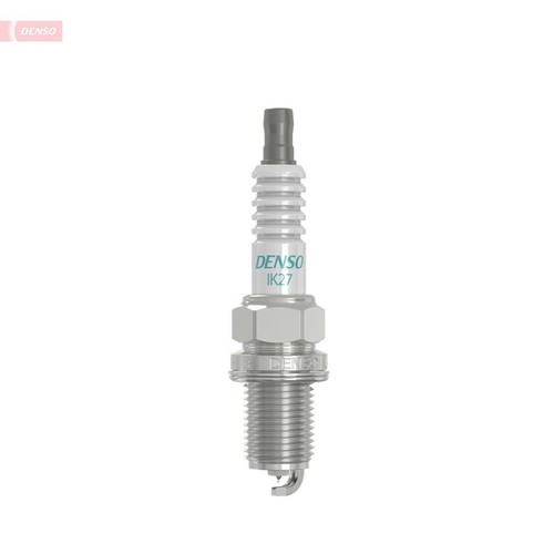 Denso engine spark plug - denso,