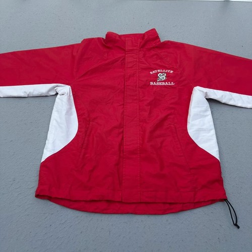 Vintage champion s - vintage,