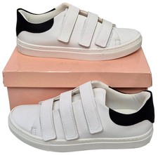 SOLEA Womens Lovely Maveric