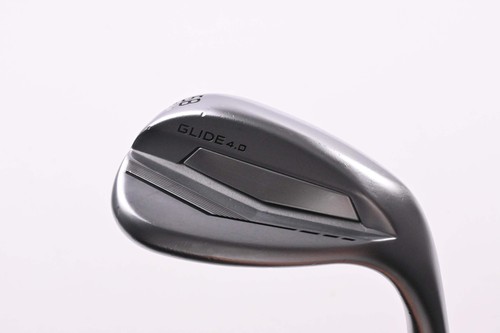 Ping glide lob wedge 58 - 4.0,