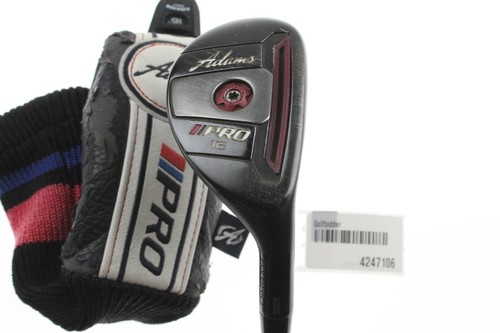 Adams pro golf club mens - pro,