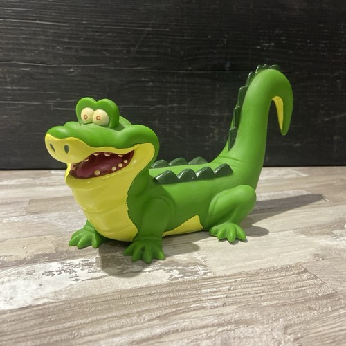 Official disney store - disney,
