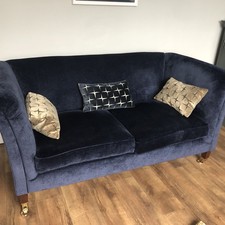Laura Ashley Chatsworth 2