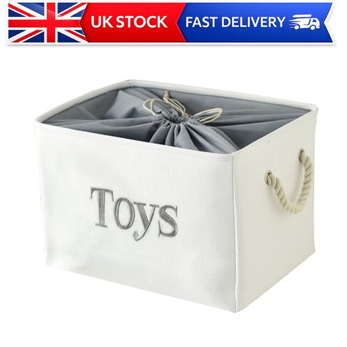 Toys bin for - bin, storage