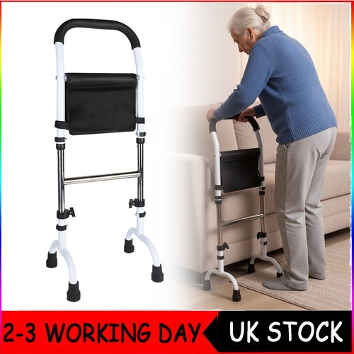 Standing assist for elderly - assist,