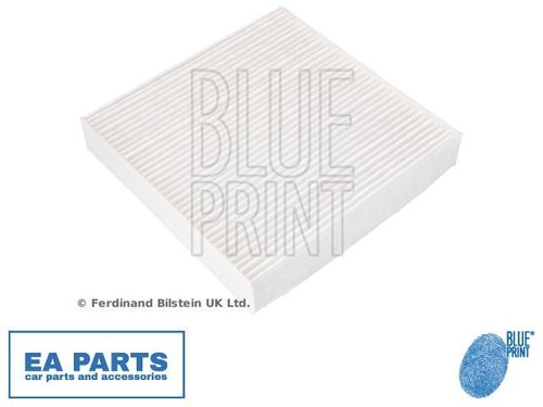 Filter cabin air for - filter,,
