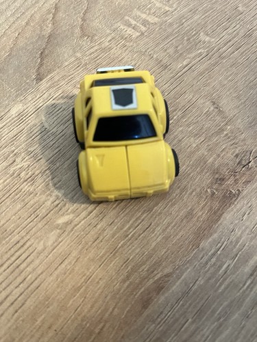 Transformers neutro - transformers, g1: