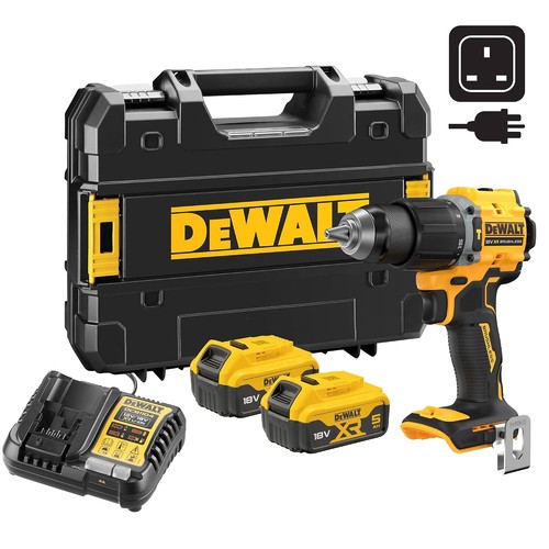 229 dcd799p2t dewalt - dcd799p2t-gb,