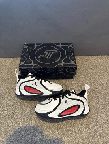 Jordan tatum uk5 5c - tatum,