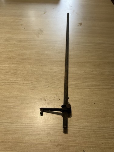 Land rover series throttle - land,