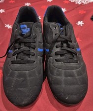 Lonsdale Camden Mens Trainers