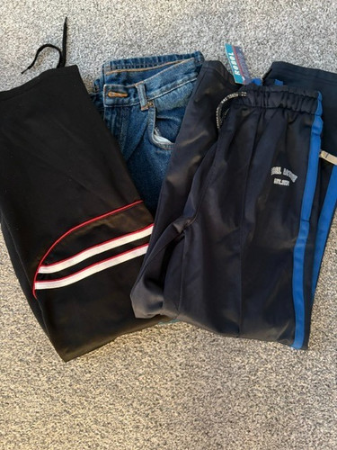 Boys clothing bundle aged 10 - boys, 9-10