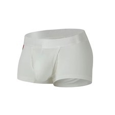 Mens Underwear Breifs Pants
