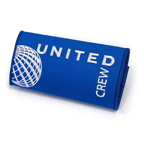 United airlines crew - united,