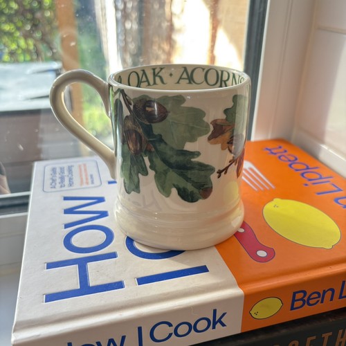 Emma bridgewater trees and - trees,