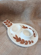 Vintage Ceramic Mid Late